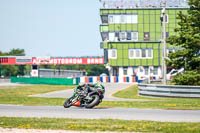 Brno;event-digital-images;motorbikes;no-limits;peter-wileman-photography;trackday;trackday-digital-images